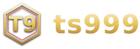 ts999 logo