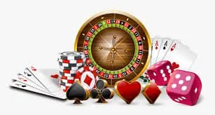 ts999 Casino