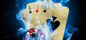 ts999 Sportsbook