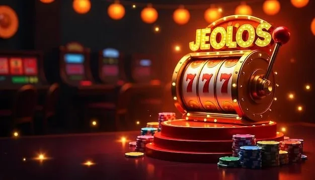 ts999 Pakistan Casino lobby