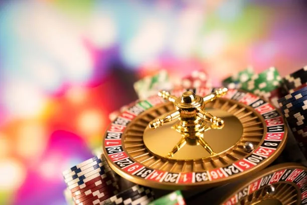 ts999 Baccarat Expresslane